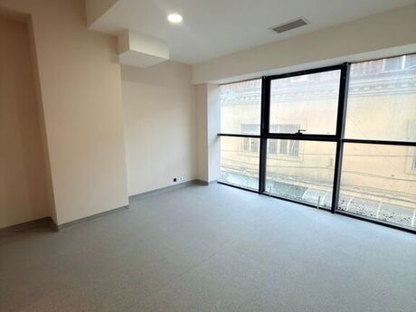 Объявление №5566734 - Баку, Наримановский  р., 350 м²