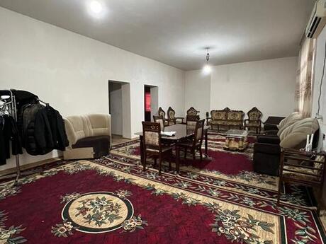 6-комн. дом/дача - м. Автовокзал - 220 м²