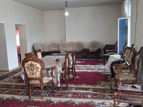 6-комн. дом/дача - м. Автовокзал - 220 м²