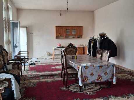 6-комн. дом/дача - м. Автовокзал - 220 м²