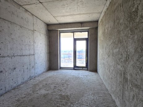 5-room apartment, 358 m², Şah İsmayıl Xətai: 1 750 000 ₼ 5
