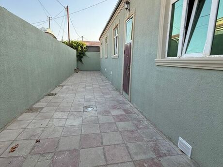 Elan №5567831 - Bakı, 20-ci sahə q., 6 otaqlı, 150 m²