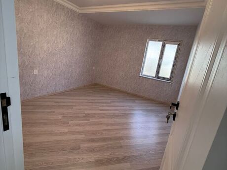 6 otaqlı həyət evi/bağ evi - 20-ci sahə q. - 150 m²