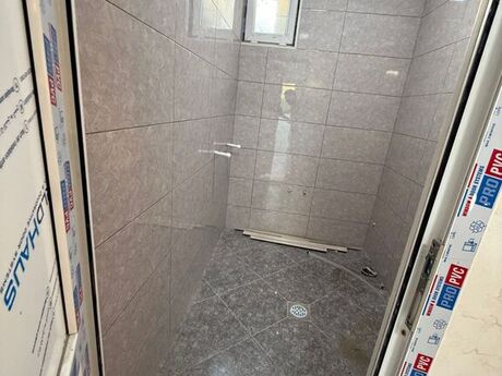 6 otaqlı həyət evi/bağ evi - 20-ci sahə q. - 150 m²