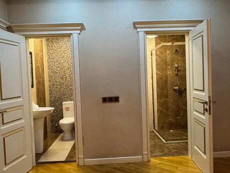 3 otaqlı mənzil, 120 m², Neftçilər: 315 000 ₼ 5