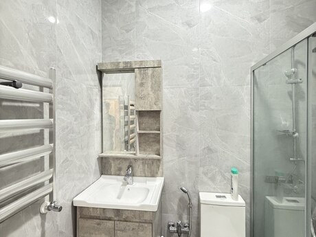 House with Garden, Villa For Sale