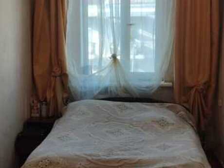 Elan №5569977 - Bakı, Şah İsmayıl Xətai m., 2 otaqlı, 60 m², 4/4 mərtəbə