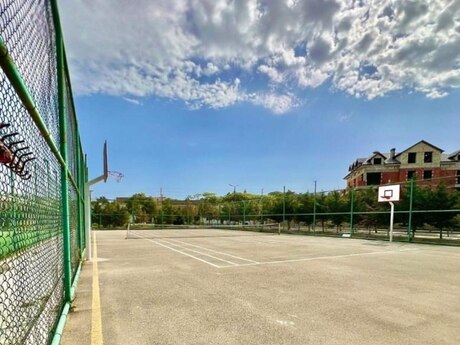 3 otaqlı həyət evi, 120 m², Buzovna: 380 000 ₼ 2