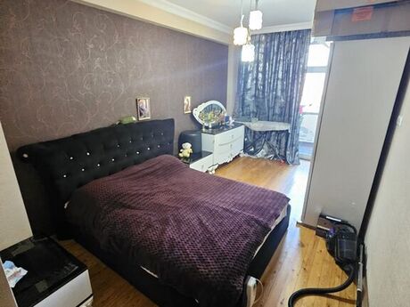 Elan №5570649 - Bakı, 20 Yanvar m., 2 otaqlı, 70 m², 10/20 mərtəbə