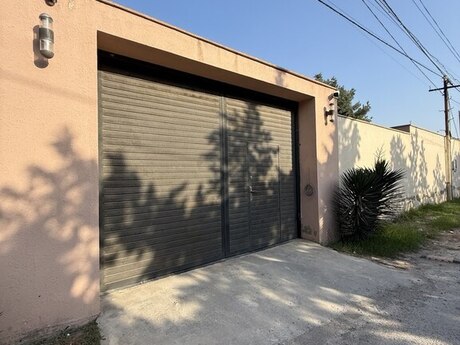 6 otaqlı həyət evi, 270 m², Bilgəh: 900 000 ₼ 4