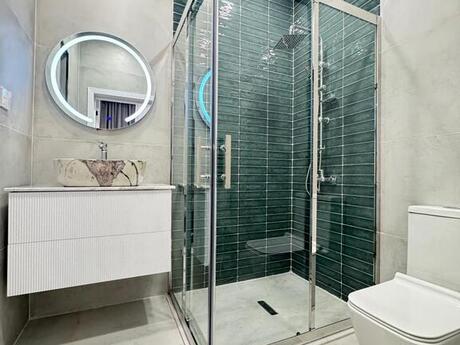 House with Garden, Villa For Sale