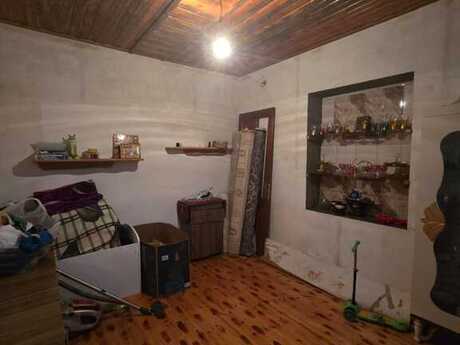 4-комн. дом/дача - пос. Мардакан - 150 м²