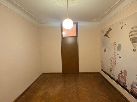 3 otaqlı mənzil, 110 m², Memar Əcəmi: 184 000 ₼ 3