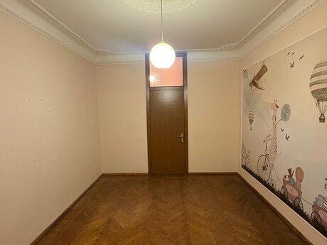 3 otaqlı mənzil, 110 m², Memar Əcəmi: 184 000 ₼ 5