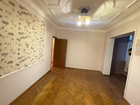 3 otaqlı mənzil, 110 m², Memar Əcəmi: 184 000 ₼ 2