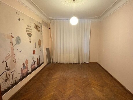 3 otaqlı mənzil, 110 m², Memar Əcəmi: 184 000 ₼ 4