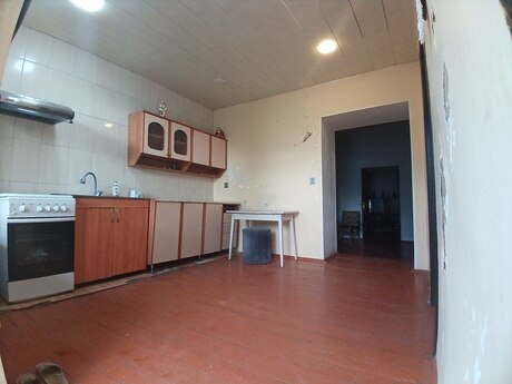 3 otaqlı həyət evi, 150 m², Əmircan: 220 000 ₼ 5