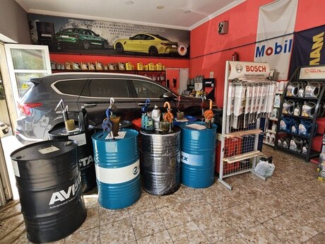 Other Commercial For Sale