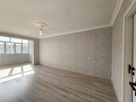 Elan №5572868 - Xırdalan, Xırdalan, 3 otaqlı, 85 m², 4/5 mərtəbə