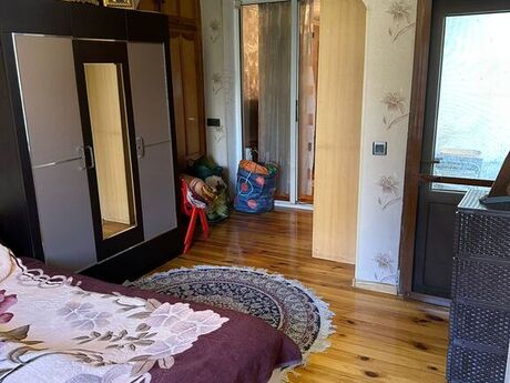 3 otaqlı mənzil, 57 m², Elmlər Akademiyası: 145 000 ₼ 3