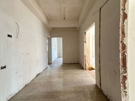 3 otaqlı mənzil, 130 m², Ağ şəhər: 550 000 ₼ 5