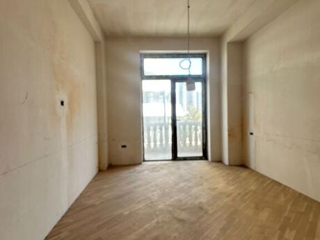 3 otaqlı mənzil, 130 m², Ağ şəhər: 550 000 ₼ 4
