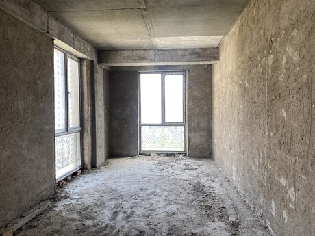 3 otaqlı mənzil, 105 m², Boulevard Tower: 346 000 ₼ 4