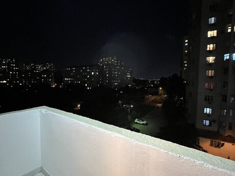 2-комнатная квартира, 98 м², 9-cu mikrorayon: 265 000 ₼ 5