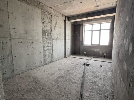 4-room apartment, 201 m², Gənclik: 680 000 ₼ 4