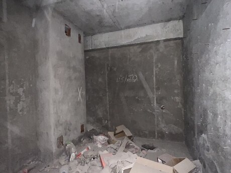 4-room apartment, 201 m², Gənclik: 680 000 ₼ 5