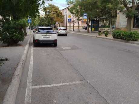 Obyekt - Elmlər Akademiyası m. - 90 m²