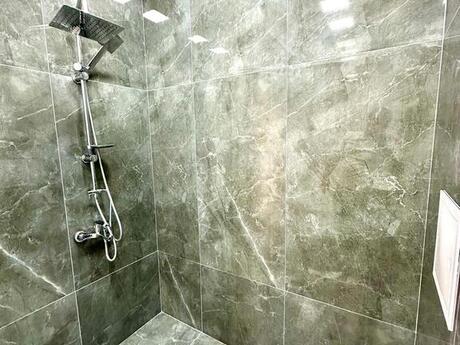 Kirayə 2 otaqlı mənzil, 120 m², Şah İsmayıl Xətai: 2 500 ₼/ay 5