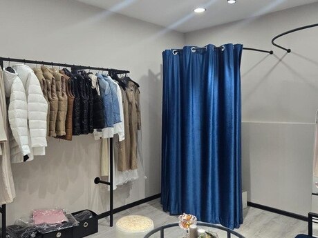 Obyekt - 28 May m. - 51 m²
