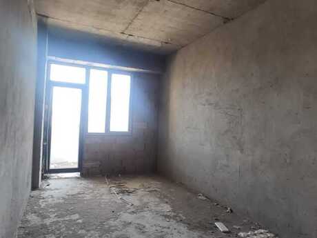 3 otaqlı yeni tikili - Elmlər Akademiyası m. - 122 m²