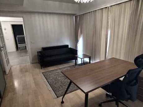 Аренда: 5-комнатная квартира, 300 м², Nizami: 3 000 ₼/мес 4