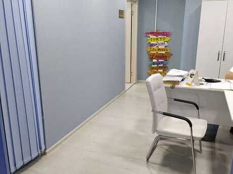 Other Commercial For Sale