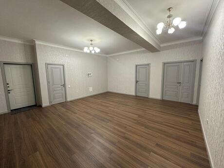 Объявление №5575261 - Баку, Насиминский  р., 4-комн., 178 м²