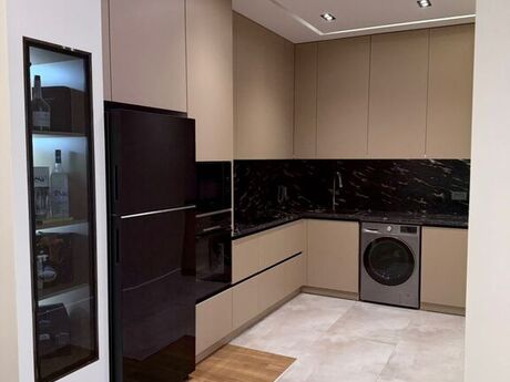 2-room apartment, 85,6 m², Nardaran: 385 000 ₼ 5