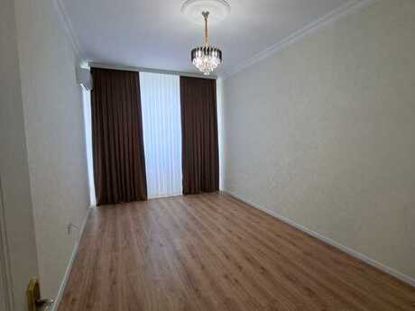 2-комнатная квартира, 62 м², Əhmədli: 155 000 ₼ 3