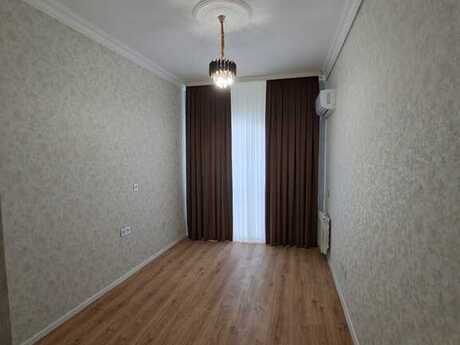 2-комнатная квартира, 62 м², Əhmədli: 155 000 ₼ 4