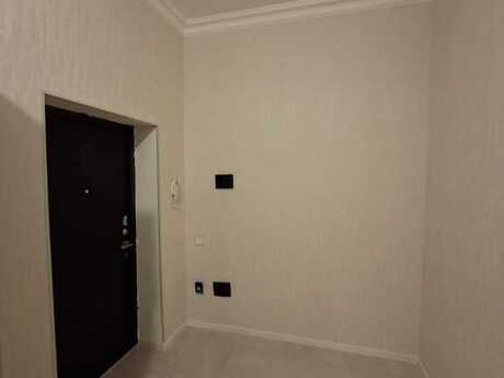 2-комнатная квартира, 62 м², Əhmədli: 155 000 ₼ 5