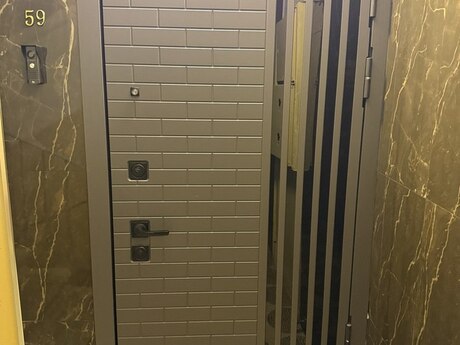 Объявление №5576584 - Баку, пос. Бадамдар, 3-комн., 82 м², 7/9 этаж