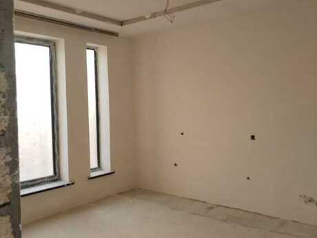 7 otaqlı həyət evi/bağ evi - Masazır q. - 239.3 m²