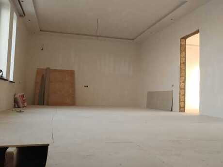 7 otaqlı həyət evi/bağ evi - Masazır q. - 239.3 m²