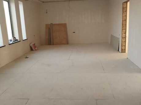 7 otaqlı həyət evi/bağ evi - Masazır q. - 239.3 m²