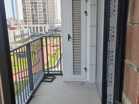 4-комнатная квартира, 173 м², Koroğlu: 412 000 ₼ 3