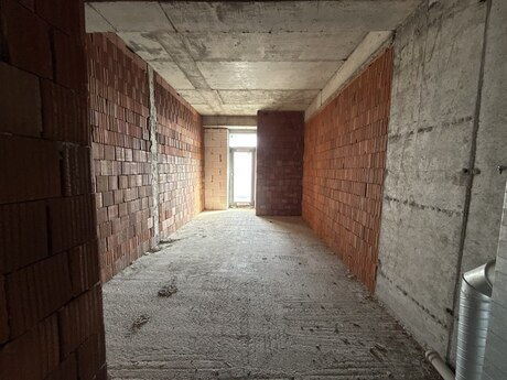 4-комнатная квартира, 225 м², Ağ şəhər: 1 417 000 ₼ 5