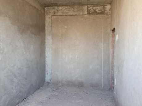 1 otaqlı yeni tikili - Zabrat q. - 48 m²