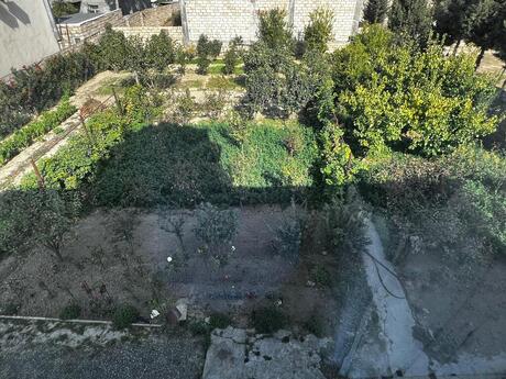 7 otaqlı həyət evi, 450 m², Bakıxanov: 600 000 ₼ 5