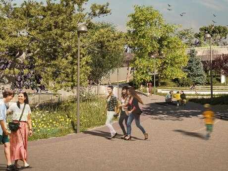 5 otaqlı həyət evi/bağ evi - Şıxov q. - 383 m²